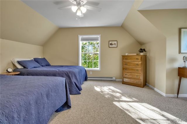 6536 Maples Road, Ellicottville, NY 14731