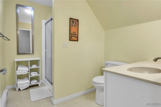 6536 Maples Road, Ellicottville, NY 14731