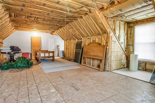 6536 Maples Road, Ellicottville, NY 14731