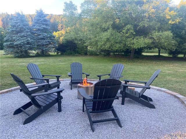 6536 Maples Road, Ellicottville, NY 14731