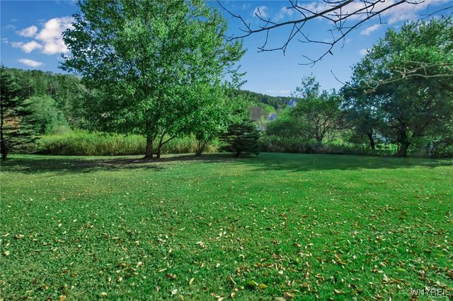 6536 Maples Road, Ellicottville, NY 14731