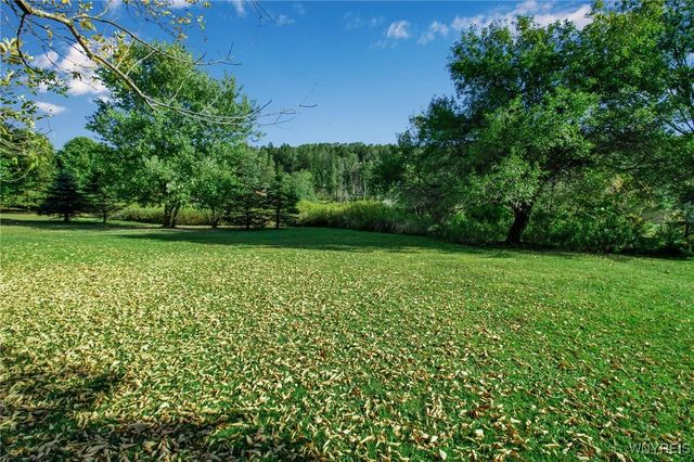 6536 Maples Road, Ellicottville, NY 14731