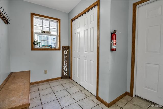 6536 Maples Road, Ellicottville, NY 14731