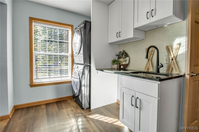 6536 Maples Road, Ellicottville, NY 14731