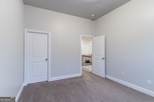 4610 Mossbrook Circle, Alpharetta, GA 30004