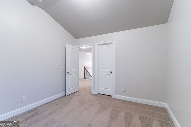 4610 Mossbrook Circle, Alpharetta, GA 30004