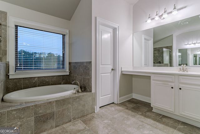 4610 Mossbrook Circle, Alpharetta, GA 30004