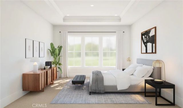 1124 Mazzini Road, Paso Robles, CA 93446