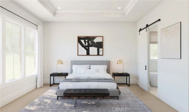 1124 Mazzini Road, Paso Robles, CA 93446