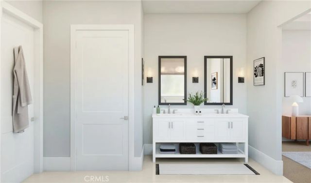 1124 Mazzini Road, Paso Robles, CA 93446