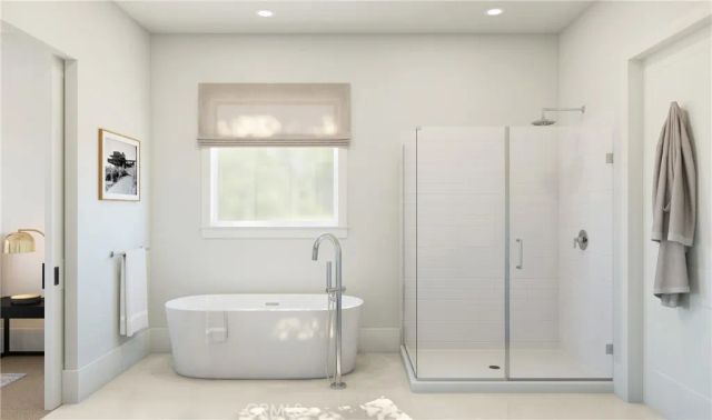 1124 Mazzini Road, Paso Robles, CA 93446