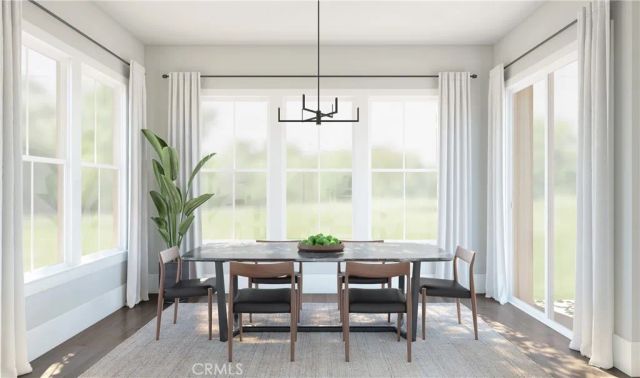 1124 Mazzini Road, Paso Robles, CA 93446