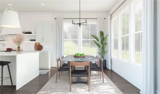 1124 Mazzini Road, Paso Robles, CA 93446