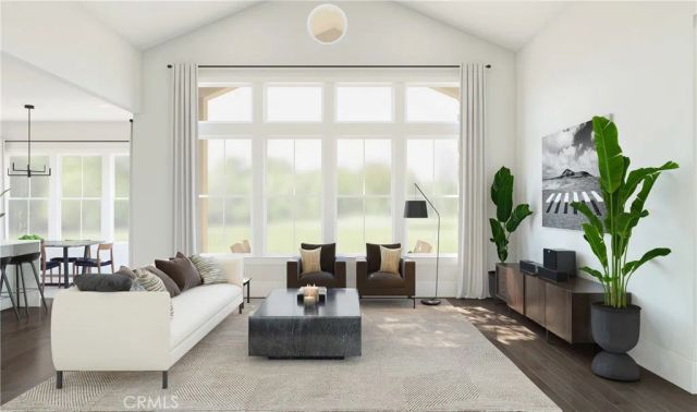 1124 Mazzini Road, Paso Robles, CA 93446