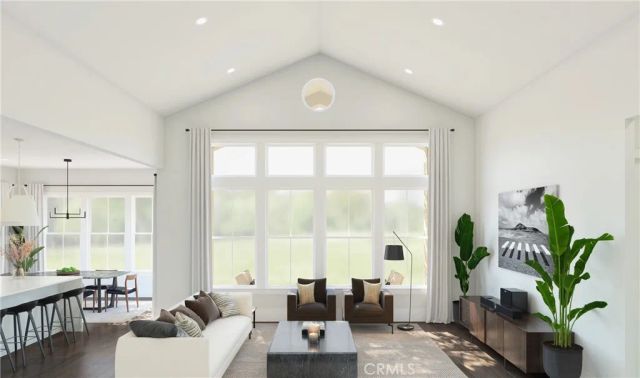 1124 Mazzini Road, Paso Robles, CA 93446