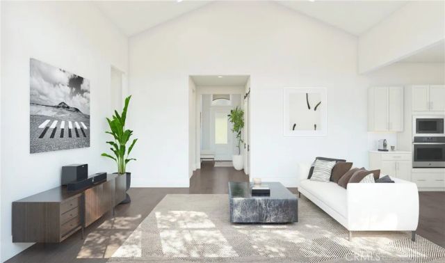 1124 Mazzini Road, Paso Robles, CA 93446