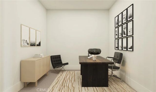 1124 Mazzini Road, Paso Robles, CA 93446