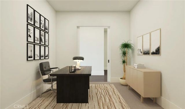 1124 Mazzini Road, Paso Robles, CA 93446