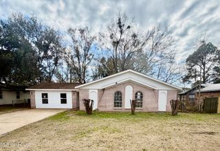 2513 Calle Hermosa Street, Gautier, MS 39553