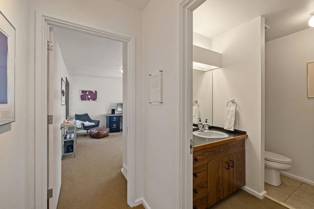 2057 Lakeside Drive, Lexington, KY 40502