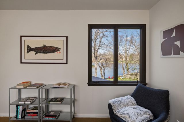 2057 Lakeside Drive, Lexington, KY 40502