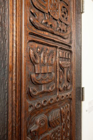 2057 Lakeside Drive, Lexington, KY 40502