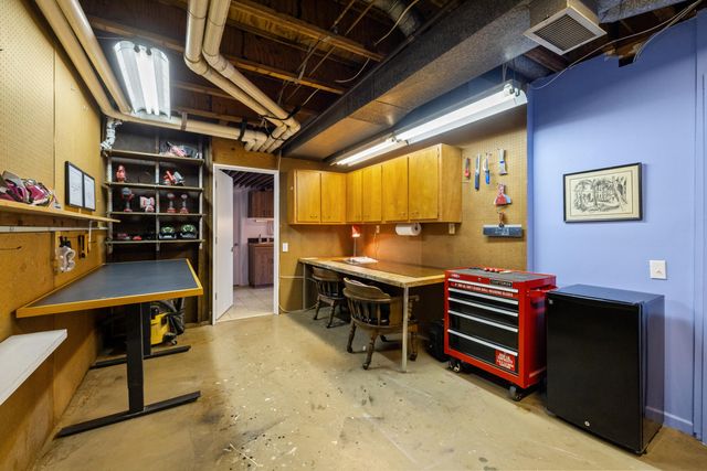 2057 Lakeside Drive, Lexington, KY 40502