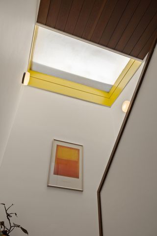 2057 Lakeside Drive, Lexington, KY 40502