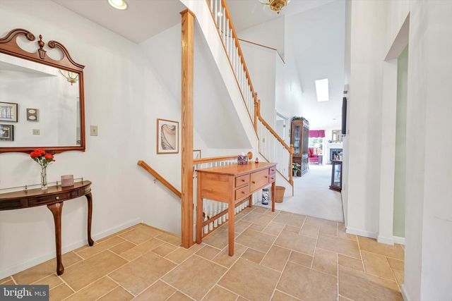 116 HAWK VALLEY LN, Denver, PA 17517