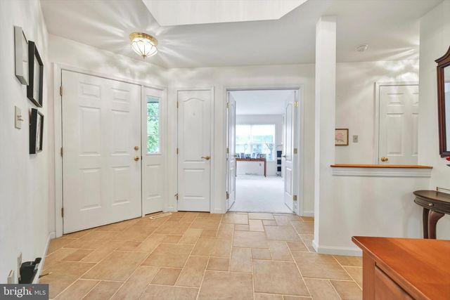 116 HAWK VALLEY LN, Denver, PA 17517