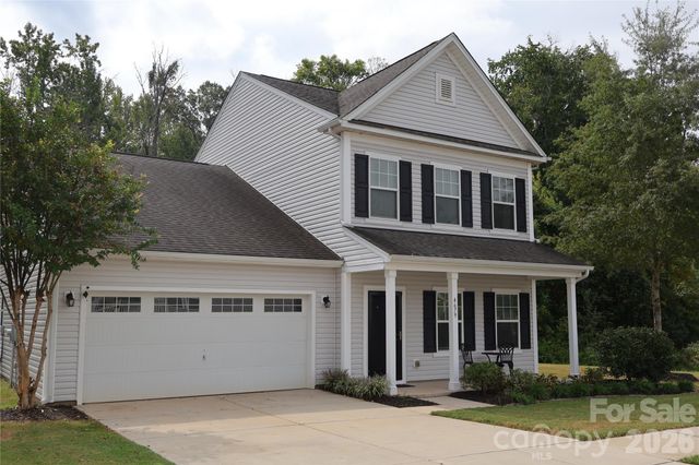 4679 Yarrow Street 104, Rock Hill, SC 29732