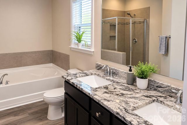4679 Yarrow Street 104, Rock Hill, SC 29732