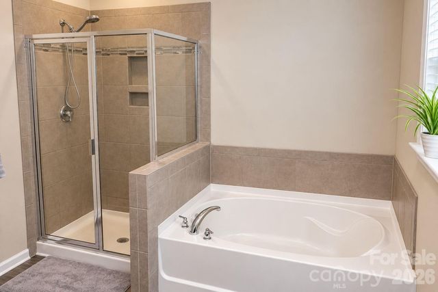 4679 Yarrow Street 104, Rock Hill, SC 29732