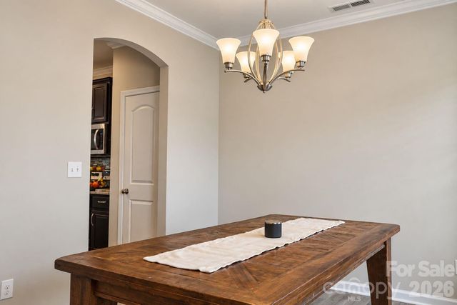 4679 Yarrow Street 104, Rock Hill, SC 29732