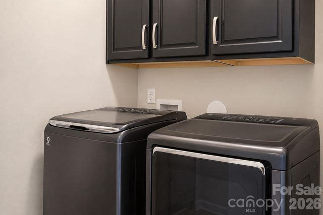 4679 Yarrow Street 104, Rock Hill, SC 29732
