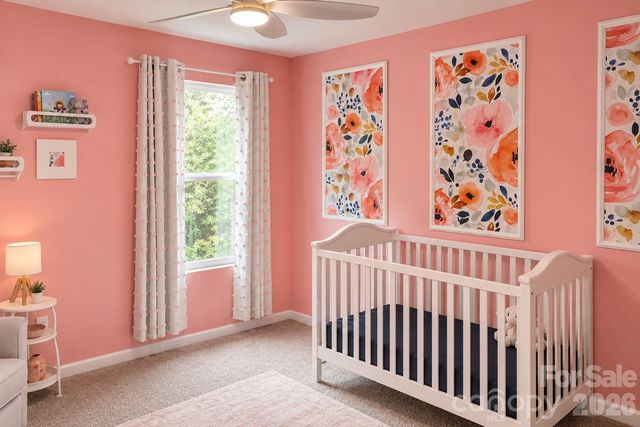 4679 Yarrow Street 104, Rock Hill, SC 29732