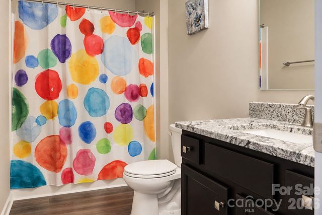 4679 Yarrow Street 104, Rock Hill, SC 29732