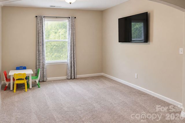 4679 Yarrow Street 104, Rock Hill, SC 29732