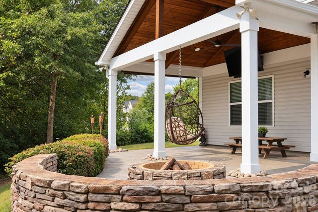 4679 Yarrow Street 104, Rock Hill, SC 29732