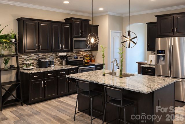 4679 Yarrow Street 104, Rock Hill, SC 29732