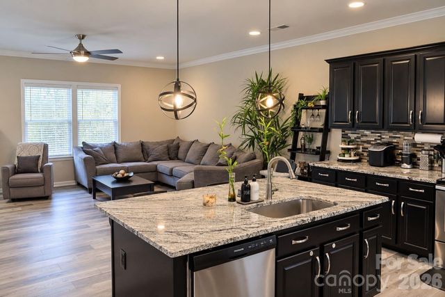 4679 Yarrow Street 104, Rock Hill, SC 29732
