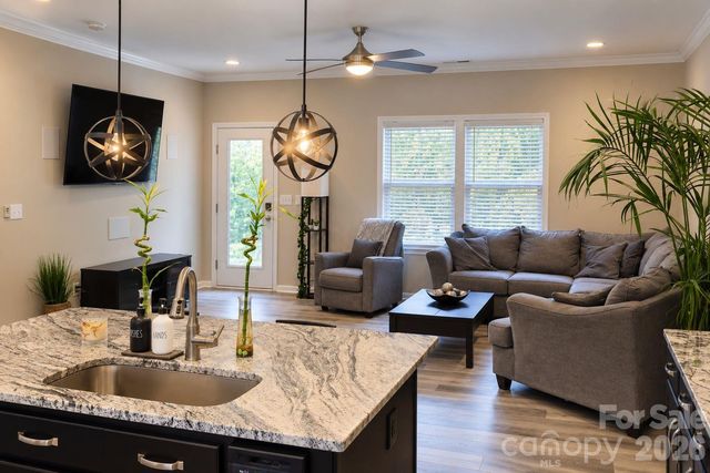 4679 Yarrow Street 104, Rock Hill, SC 29732