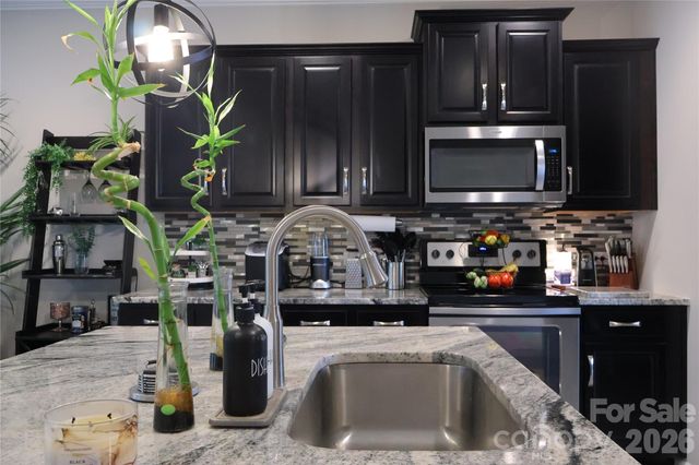 4679 Yarrow Street 104, Rock Hill, SC 29732