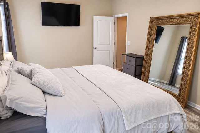 4679 Yarrow Street 104, Rock Hill, SC 29732