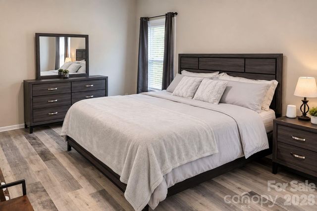 4679 Yarrow Street 104, Rock Hill, SC 29732