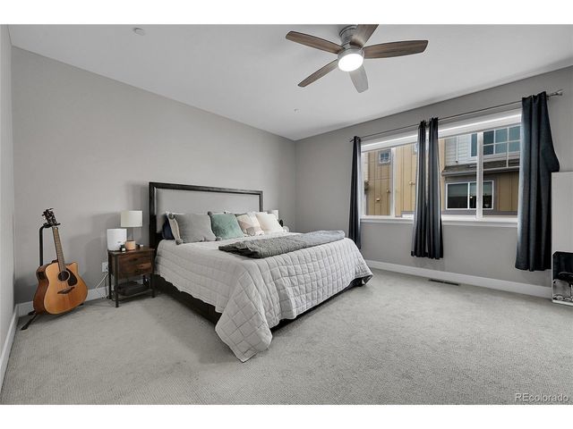 6218 W 28th Ct, Wheat Ridge, CO 80214