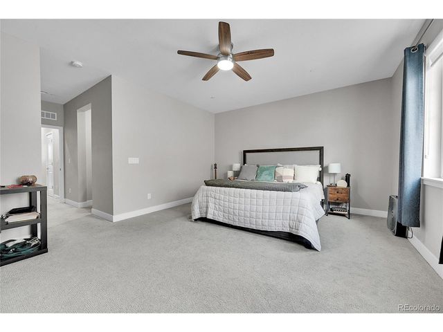 6218 W 28th Ct, Wheat Ridge, CO 80214