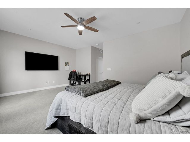 6218 W 28th Ct, Wheat Ridge, CO 80214