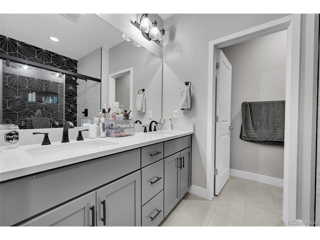 6218 W 28th Ct, Wheat Ridge, CO 80214