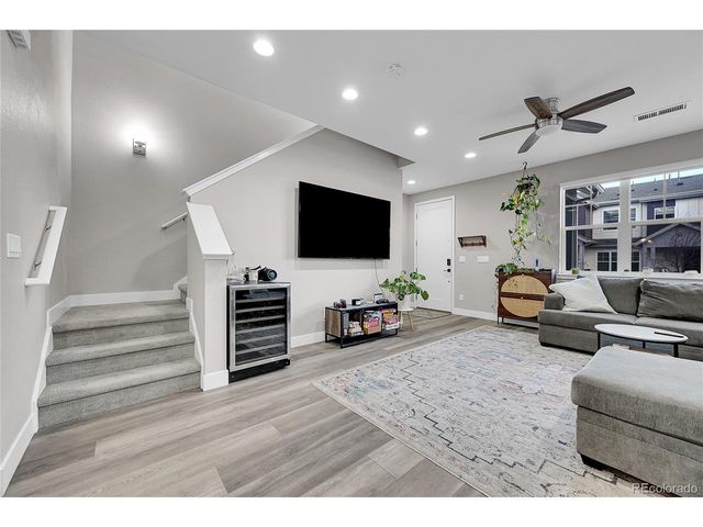 6218 W 28th Ct, Wheat Ridge, CO 80214